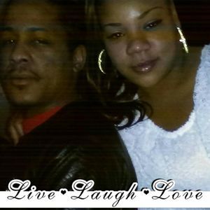 Meet your Posher, Jade